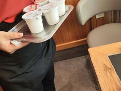 -老白清真烧烤(锦州旗舰店)
