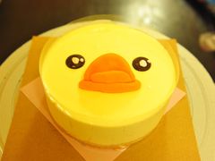 -DIY SWEET21(升平路店)