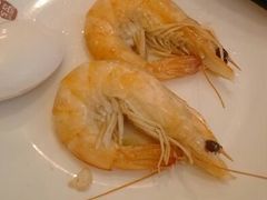 android_upload_pic-老胶东家常菜馆(市场一路店)