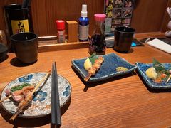 -九州酒场ひこぞう(1号店)