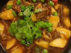-钦善斋(武侯祠店)
