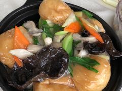 -阿姐小菜(三林店)