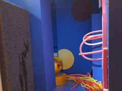 -不可思议减压馆·解压博物馆·摔碗发泄·团建定制