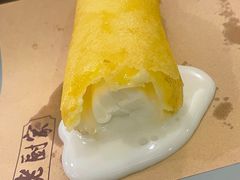 -老厨家(中央大街西七道街店)