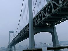 -星海湾跨海大桥