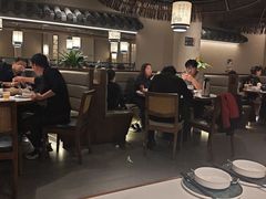 -7017浙菜•建德味(市心北路店)