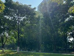 -怡海公园(桂城街道)