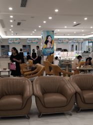 -丽都整形美容医院·全国连锁旗舰店