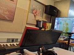 -大象音乐·吉他·架子鼓·声乐(双井店)