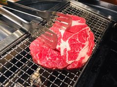 伍丁大牛排-伍丁·烤牛肋(和平东桥店)