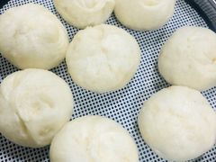 -薛记襄阳香辣牛肉面(平安路店)