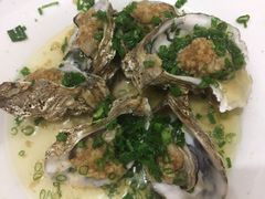 -真味馆(侨港碧海银滩店)