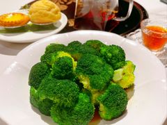 -德兴show鲜·蒸汽海鲜火锅餐厅(格创悦里店)