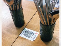 -李先生的首尔小馆(松江启源广场店)