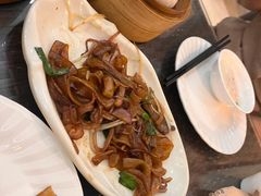 -添运来(茶园奥园广场店)