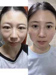 -上海伊莱美医疗美容医院
