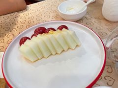 -大鸭梨(天通西苑店)