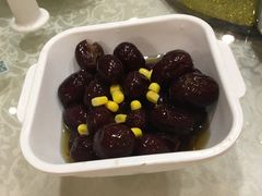 -南湖船菜大酒店