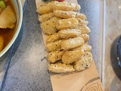 -丁里羊肉小镇(滨湖旗舰店)