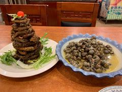 -西新饭店(城中店)