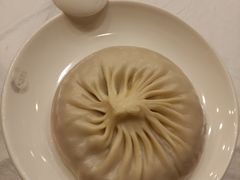 -鸿运酒楼