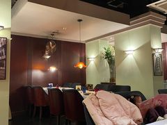 -红房子西菜馆(淮海中路店)