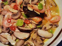 -宴周康·精致江浙菜(周浦店)