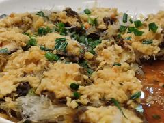 -浒顺大酒店(相城店)