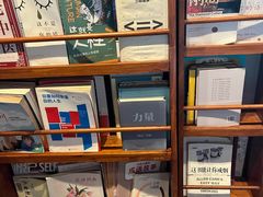 -街角 T·COFFEE 融合料理·BISTRO(车公庙店)