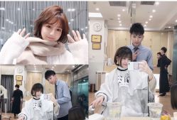 -简法造型·品牌形象店