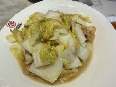 -塘人·老底子宁波菜小馆(南塘老街店)