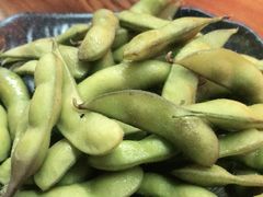 -五样儿西昌小签签烤串(建设路店)