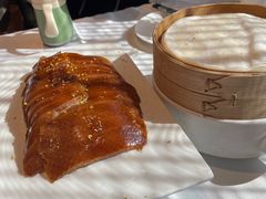 -味钱塘·钱塘渔鲜·地道江浙菜(宋城店)