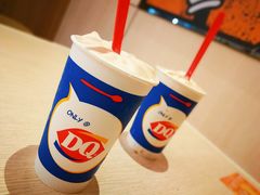 -DQ·蛋糕·冰淇淋(新佳丽店)