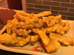 -在蜀里·一米肥牛老火锅(黄埔店)