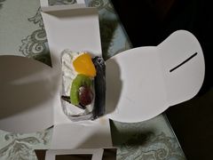 -资溪面包(城中店)