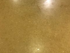 -尊宝比萨(广州塔店)