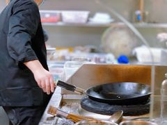 -同心楼(解放北路店)