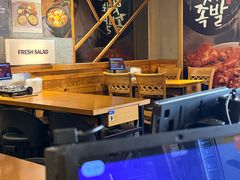 -Myth猪蹄(明洞店)