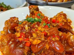 -辣可可·小炒黄牛肉(望京凯德MALL店)