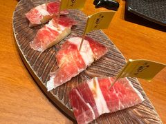 -月龍吟(朝龙汇店)