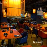 撚手特色粤菜强劲火候啫啫煲丨专门店喳喳煲