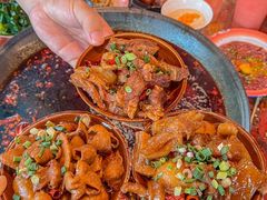 -后火锅(总店)