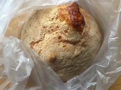 -山崎面包(第一八佰伴店)