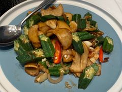 -百富源·海鲜辽菜(浑河堡店)