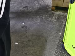 -百佳华佳漾里(坂田店)