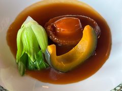 -富力丽思卡尔顿酒店·丽轩中餐厅