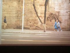 -中影嘉华国际影城(大芬星都里店)