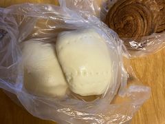 -杜称奇小吃店(西湖道店)