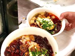 -蒋家肠旺面馆老店(合群路店)